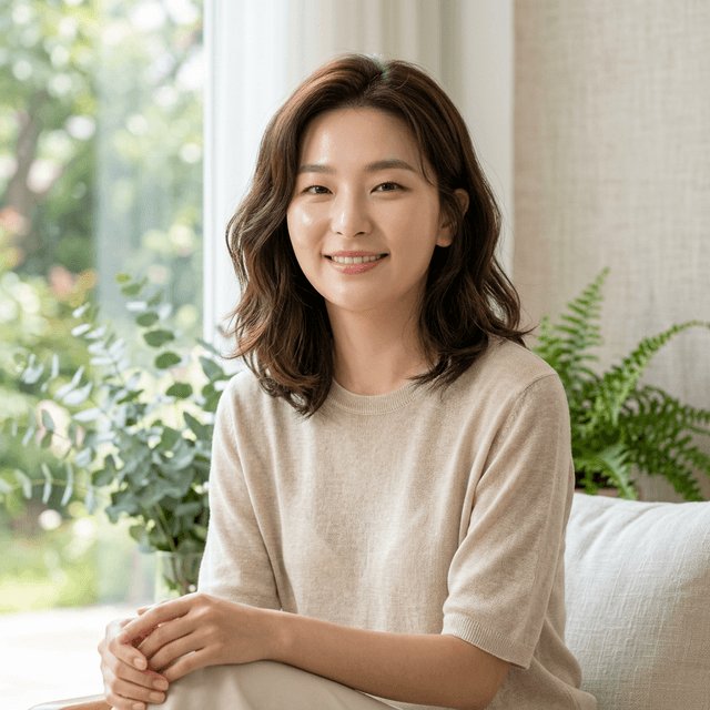 이수아